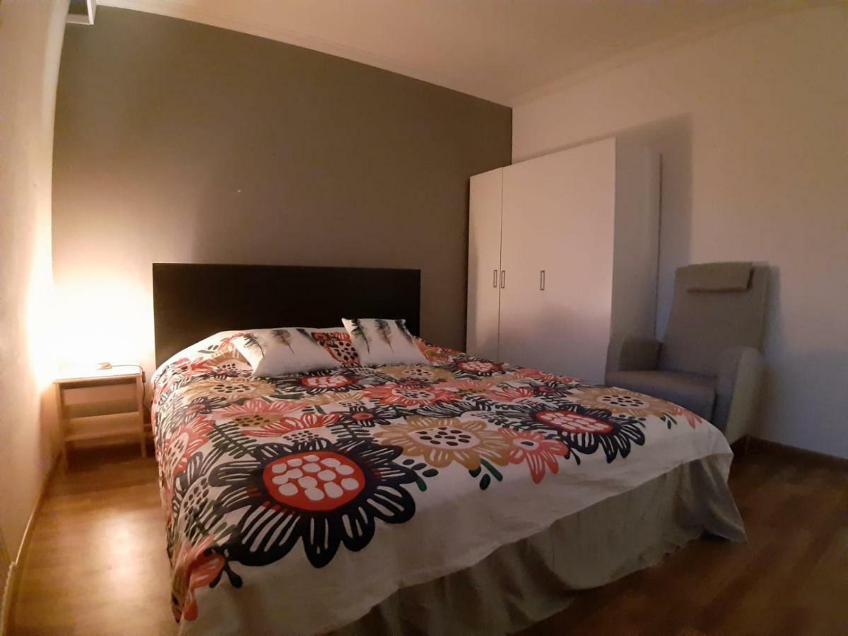 Tulppaani Vantaa Bagian luar foto